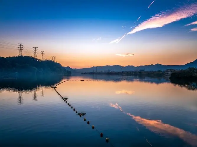 高端智能化自动化